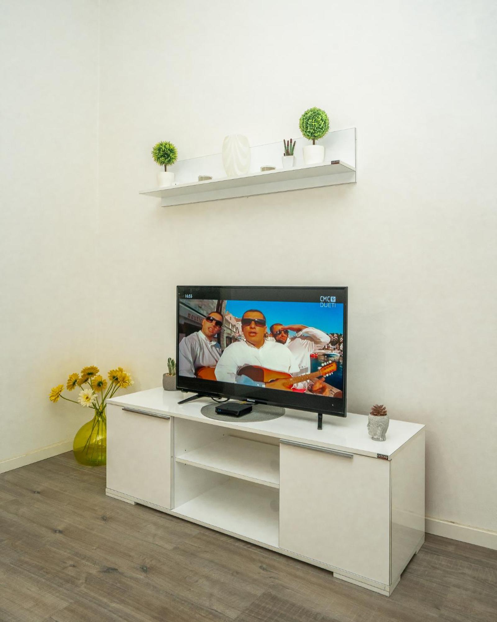Apartments Lucija & Katia Риека Экстерьер фото