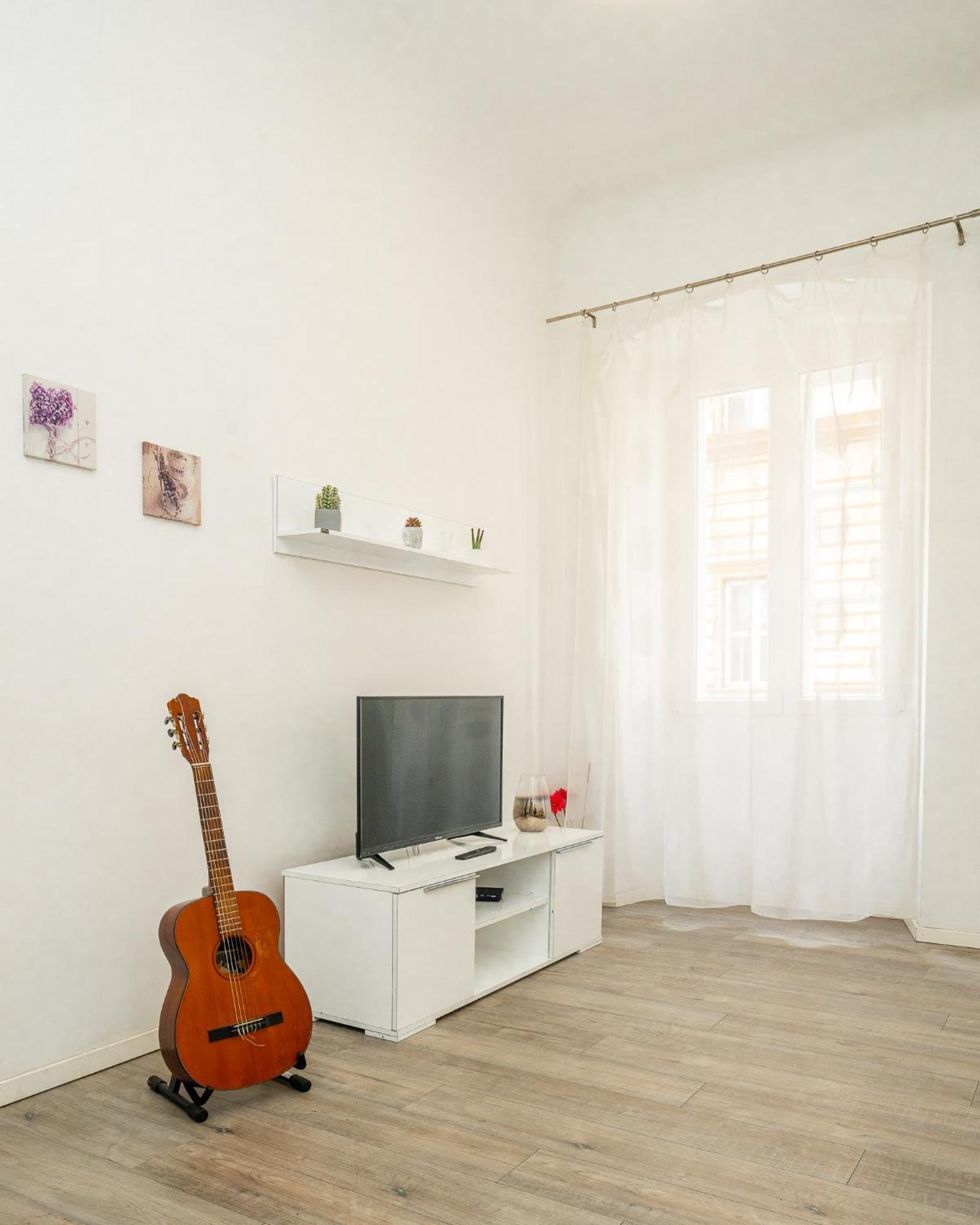 Apartments Lucija & Katia Риека Экстерьер фото