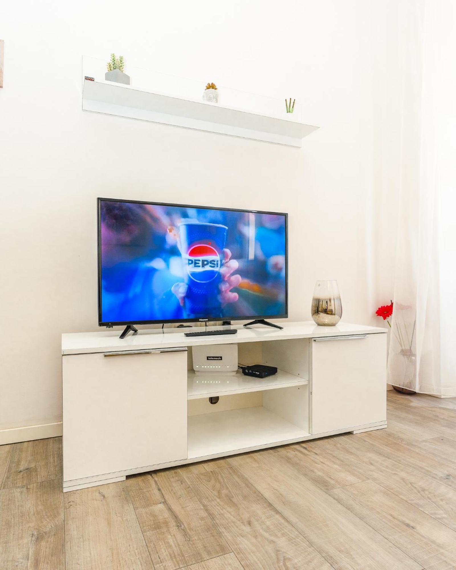 Apartments Lucija & Katia Риека Экстерьер фото